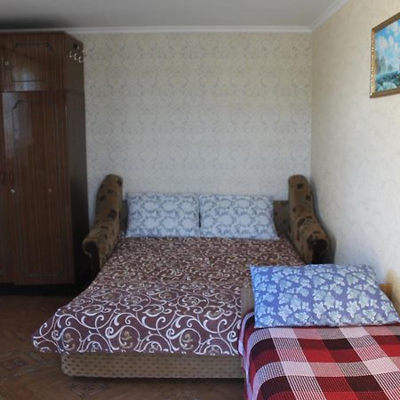 منزل الضيف سانجييكا  في Sea house المظهر الخارجي الصورة