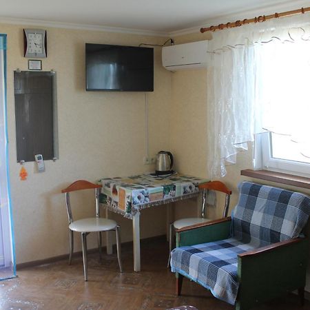 منزل الضيف سانجييكا  في Sea house المظهر الخارجي الصورة