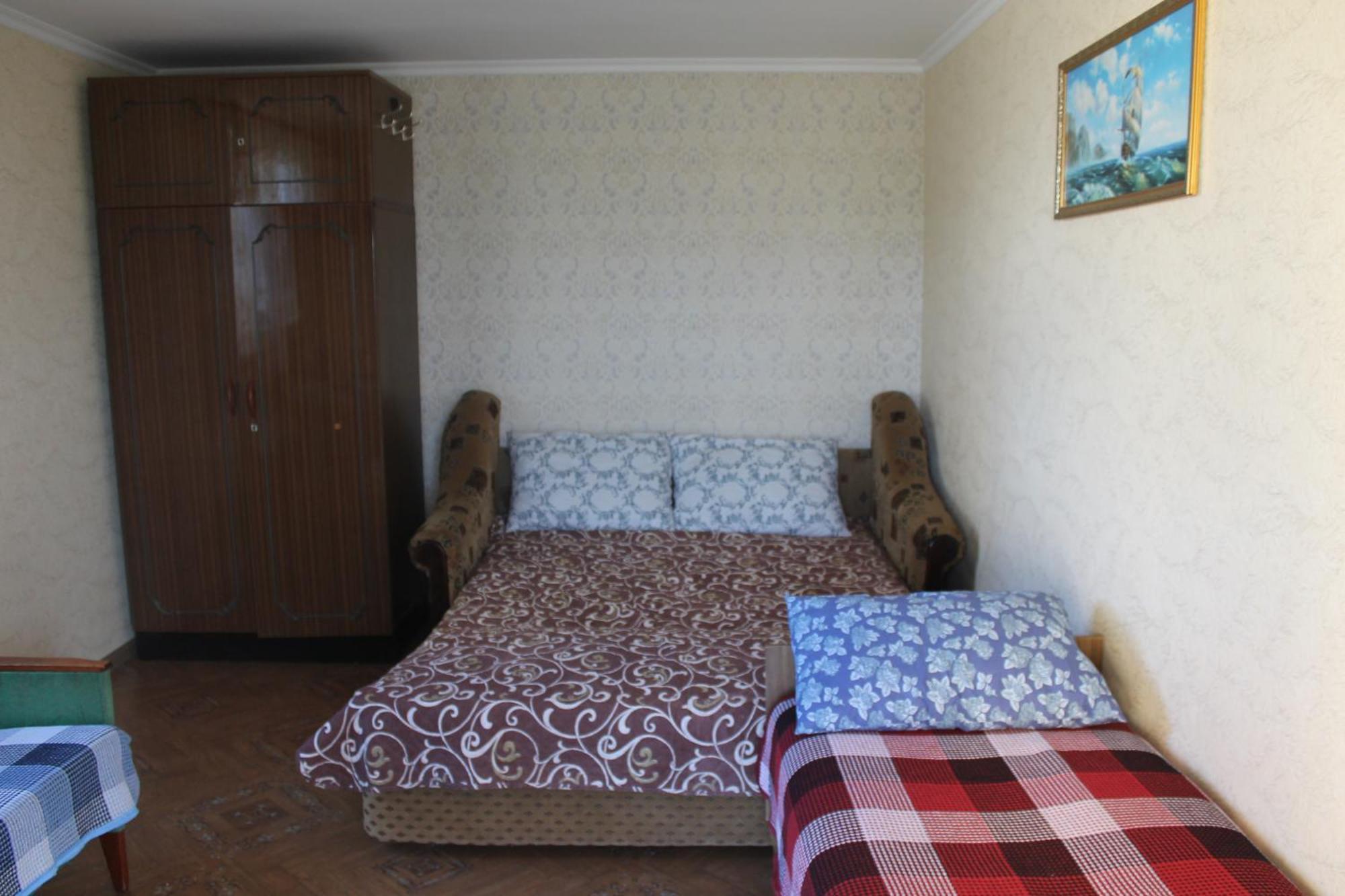 منزل الضيف سانجييكا  في Sea house المظهر الخارجي الصورة