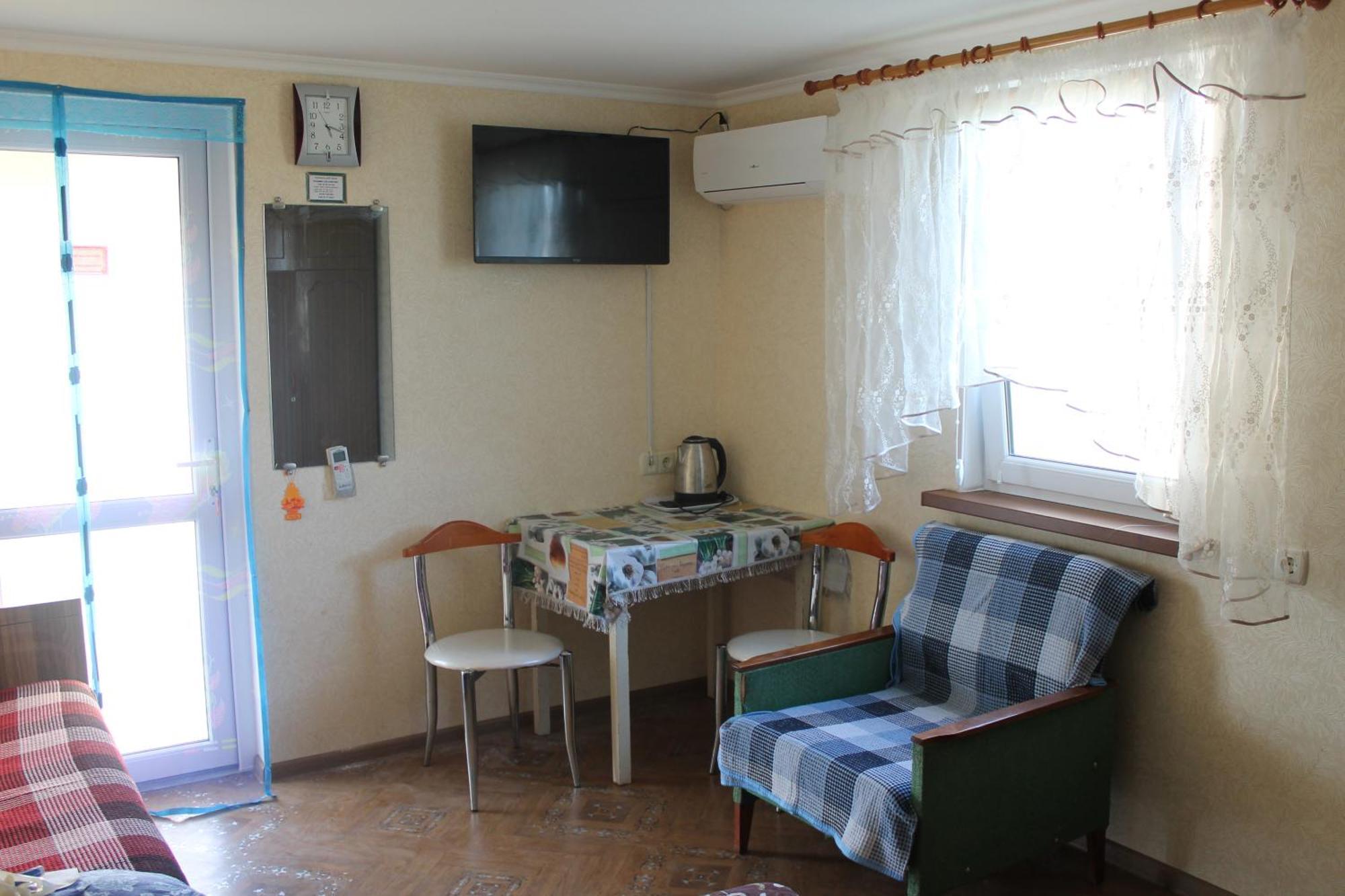 منزل الضيف سانجييكا  في Sea house المظهر الخارجي الصورة